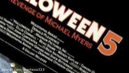 Halloween Top 5 Movie Facts