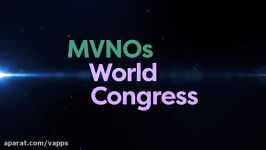 نکات کلیدی مطرح شده در کنگره جهانی MVNO 2017