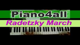 RADETZKY MARCH  8