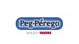 صندلی ماشین PEG PEREGO مدل Primo Viaggio Convertible