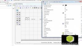 MATLAB tutorial GUI graphical user interface for beginners