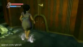 Bioshock  Part 28  Power Upgrades Lets PlayPlaythroughWalkthrough