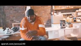 Knocka  Blame This On Don Q Official Music Video