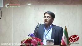 نظرعجیب وغریب احمدی نژاد درباره رفع حصر موسوی کروبی ممنوع التصویری خاتمی