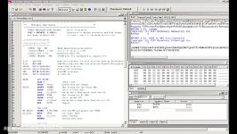 PIC asm Multiple nested loop Time Delays