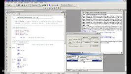 PIC asm Time Delay Calculations