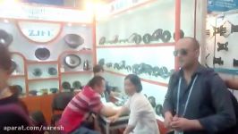 Canton Fair Spring 2017 Infiltration Episode 05 Day 04 Discoveries on New Prototype Products