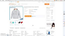 The Complete Guide to Sourcing Products on Alibaba  Part 2 How to Buy Products + 6 Important Rules
