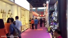 Canton fair 20162017 Guangzhou Free business information Part2