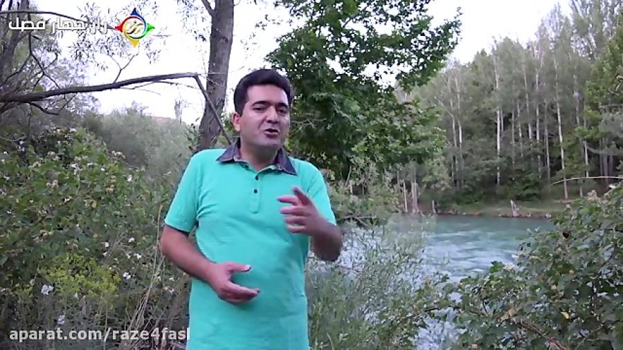 چه معجزات بزرگی درماه مبارک رمضان برای ما رخ خواهد داد؟