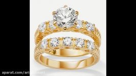 TOP Beautiful dailywear Gold rings Designs for Women South INDIAN Gold Finger Rings