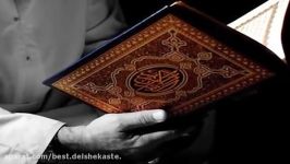 Promo Video for Quran Hakim in Ramdan ختم قرآن در ماه رمضان