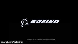 با هواپیماهای آینده ایران آشنا شویم Boeing 737 MAX