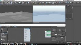 Tutorial Procedural Materials 33 Sand Dunes