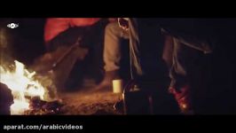 Maher Zain  Ramadan Arabic  ماهر زین  رمضان  Official Music Video