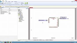 Intelligent Room Controller With Operating Modes