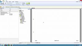 Operating Modes in Loxone Config How to Guide