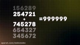 5 MATH TRICKS THAT WILL BLOW YOUR MIND