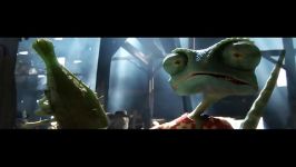 انیمیشن رنـــگو2011 Rango دوبله گلوری HD 720P پارت02