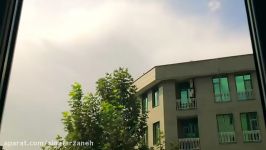 Time Lapse no1  Tehran