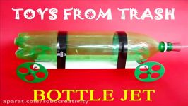 BOTTLE JET  ENGLISH  13MB