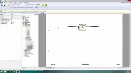 Loxone Config for Beginners  Part 3 Simulation