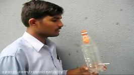 BLOW BALLOON WITH BOTTLE  ENGLISH  22MB.wmv