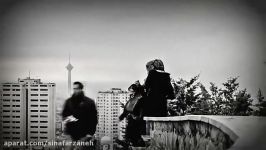 Tehran Timelapse 0#