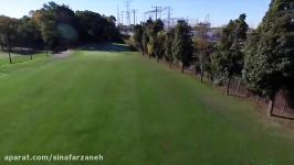 Drone Video Golf Course Marketing  Hole by Hole Drone Tour
