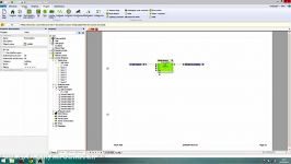 Loxone Config for Beginners  Part 2 Your First Configuration  A Simple Light