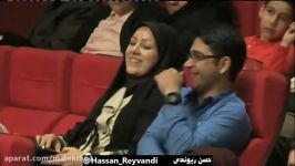 اکسیر جوانی کشف شد