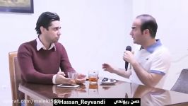 فیلم سینمایی قرمز یواش بازی هدیه تهرانی