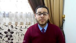 الاذان بالمقامات الثمانیة  للمنشد أحمد شفیق