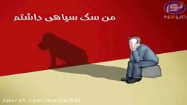 راه های غلبه بر افسردگی برای جوانان