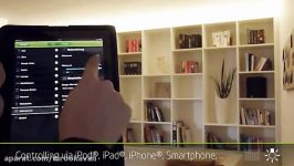 Loxone in Action  Finally a simple solution for home automation