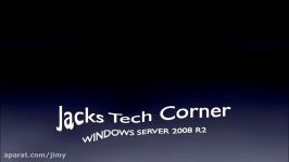 Windows Server 2008 R2 Remote Desktop Web Access