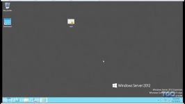 Install Anywhere Access Remote Web Access on Windows Server 2012 Essentials