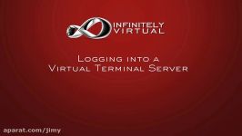 How to Login to a Terminal Server with Remote Desktop Client