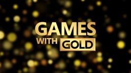 بازی های رایگان Xbox  June 2017 Games with Gold