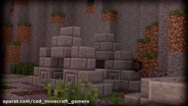 VampireZ Minecraft Animation Hypixel