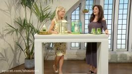 Julia Roberts Dress QVC UK 250517