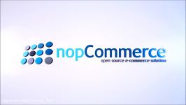 nopCommerce. Overview of wishlist