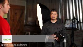 How to Accentuate Muscles in Photography Photography Lighting