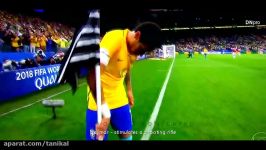 Top 10 Most ShockingOffensive Goal Celebrations in Football