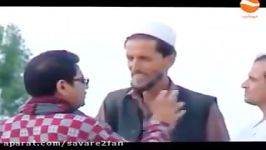 دوربین مخفی باحال خنده دار افغانی سر کار گذاشتن مردم