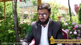 002   ماه مبارک رمضان ماه تنبلی نیست