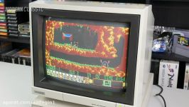 The Tandy 1000  a forgotten classic but is it worth buying