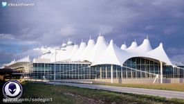 Secret DOOMSDAY BASE Under Denver Airport Exposed 53116