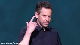 Can we build AI without losing control over it  Sam Harris