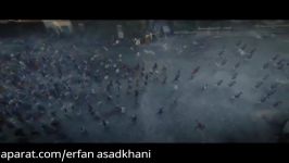 دو تریلر سری بازی assassins creed rougeunity